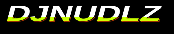 DJNUDLZ